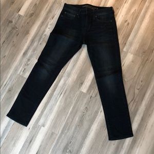 30x30 American Eagle Jeans